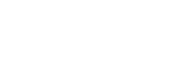 The CITIZEN Special Site